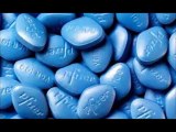 Viagra Pills For Impotence or erectile dysfunction