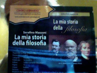Sanremo 10 Milioni Di Telespettatori Ma Chi Erano ?