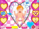 Incroyable Bébé Bling Diadèmes de gameplay pour bébé mignon les filles Meilleurs Jeux de B