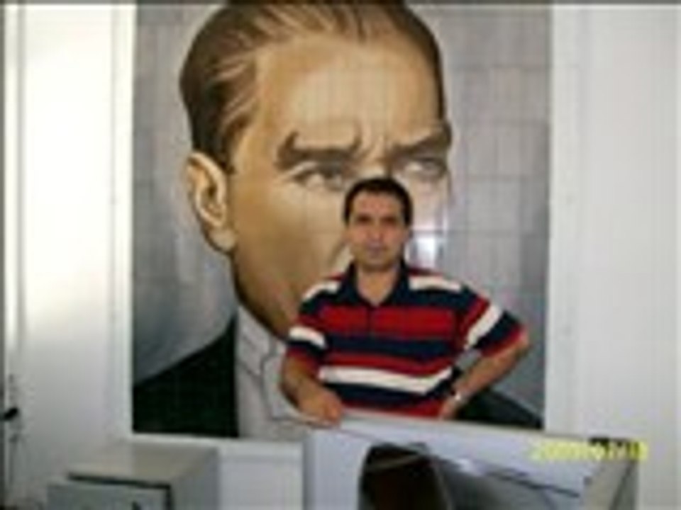 baştürk deveci köyü
