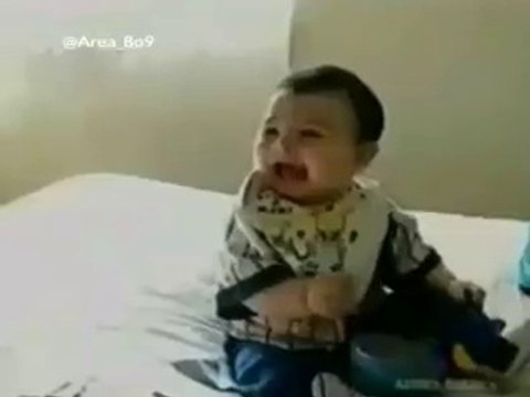 Hot Girl Nanga Mujra In Private Room Full Indian Style - Desi Girls Video