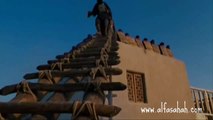 Mukhtar Nama Episode 22 in urdu (HD) (www.alfasahah.com)