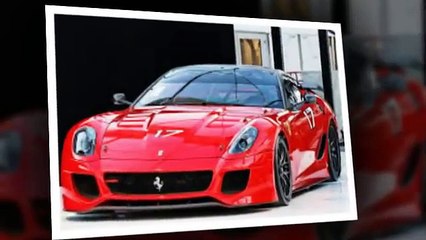 Iwin Review and BonusI will buy your first 5000 text campaign for you!