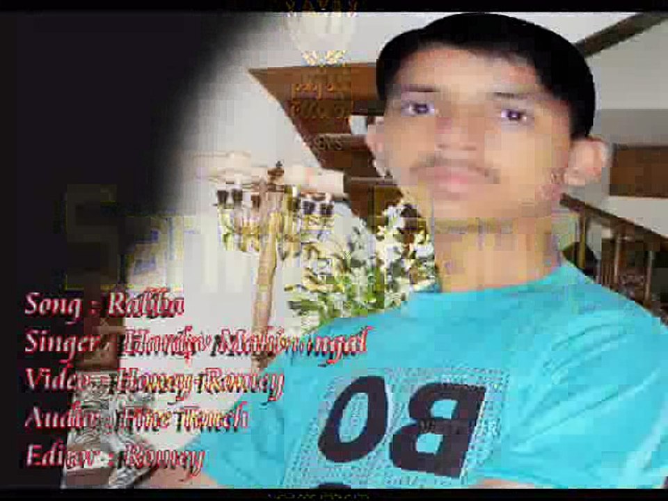 Jatt sikka
