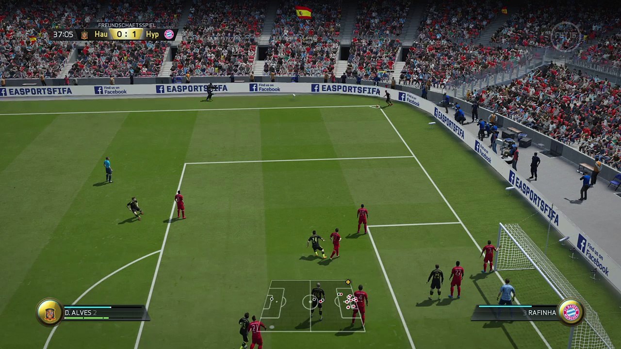 Fifa 16_20160214065731