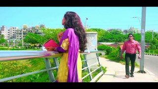 Bondhure Tui Bangla Music Video (Kamrul Khan) 720p HD