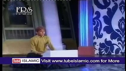 Farhan Ali Qadri naat,Maa tere pyar ka haq ham sy ada kia hoga