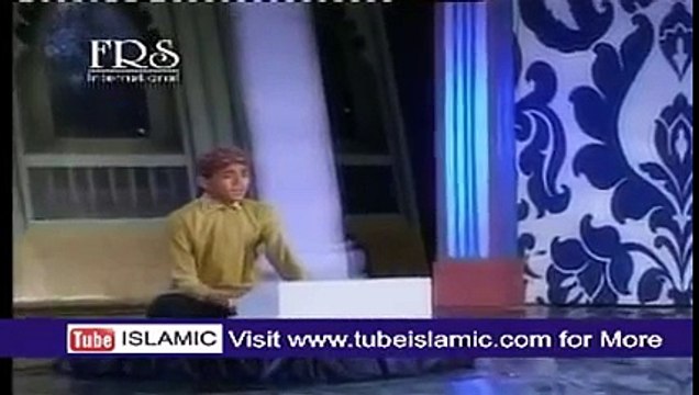 Farhan Ali Qadri naat,Maa tere pyar ka haq ham sy ada kia hoga