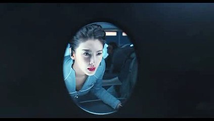 엔젤바카라【“ＹＴＡ３°ＣＯＭ”】바카라사이트