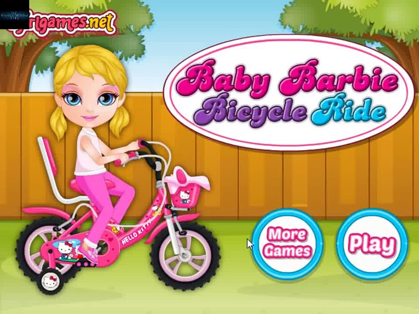 barbie jeux de fille