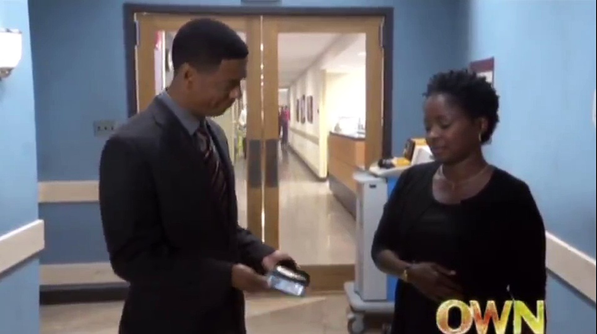 the haves and the have nots season 2 episode 6