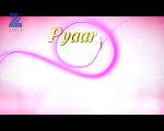 Pyaar Ki Ek Kahaani Suno - 14th February 2016-promo