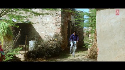 MAIN B. A. PASS Video Song (1982 – A Love Marriage) HD