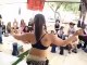 Live Hot And Sexy Dance recording-By arabic Girl-Belly Dance - Dailymotion