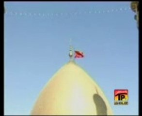 Best Qawali Beautiful Voice