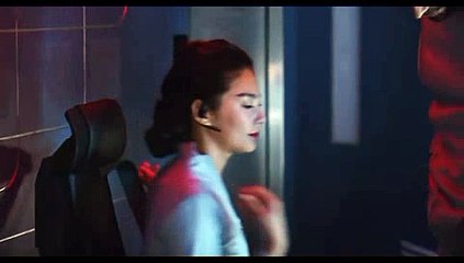 헬로우카지노鳳«YTA3.C۝M»藝KEYAAA