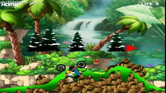 Popeye The Sailor Man Cartoon Popeye Finding Olive Cartoon Game For Children