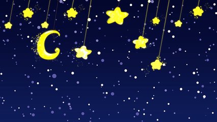 Dandini Dandini Dastana Ninnisi