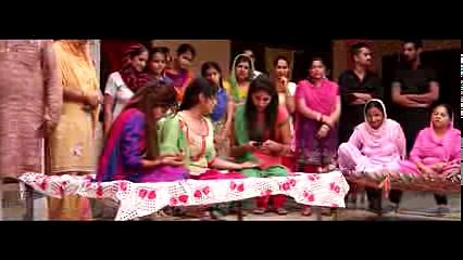 Ghodda Yaar Da - Ghodda Yaar Da - Sonu Bajwa Feat. Money Aujla
