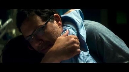 The Other Side of the Door - International Trailer - 20th Century FOX