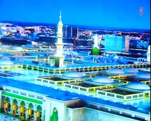 Waqya Hazrat Abu Bakr Siddique(R.A) full by Haji Tasleem Aarif Qwal