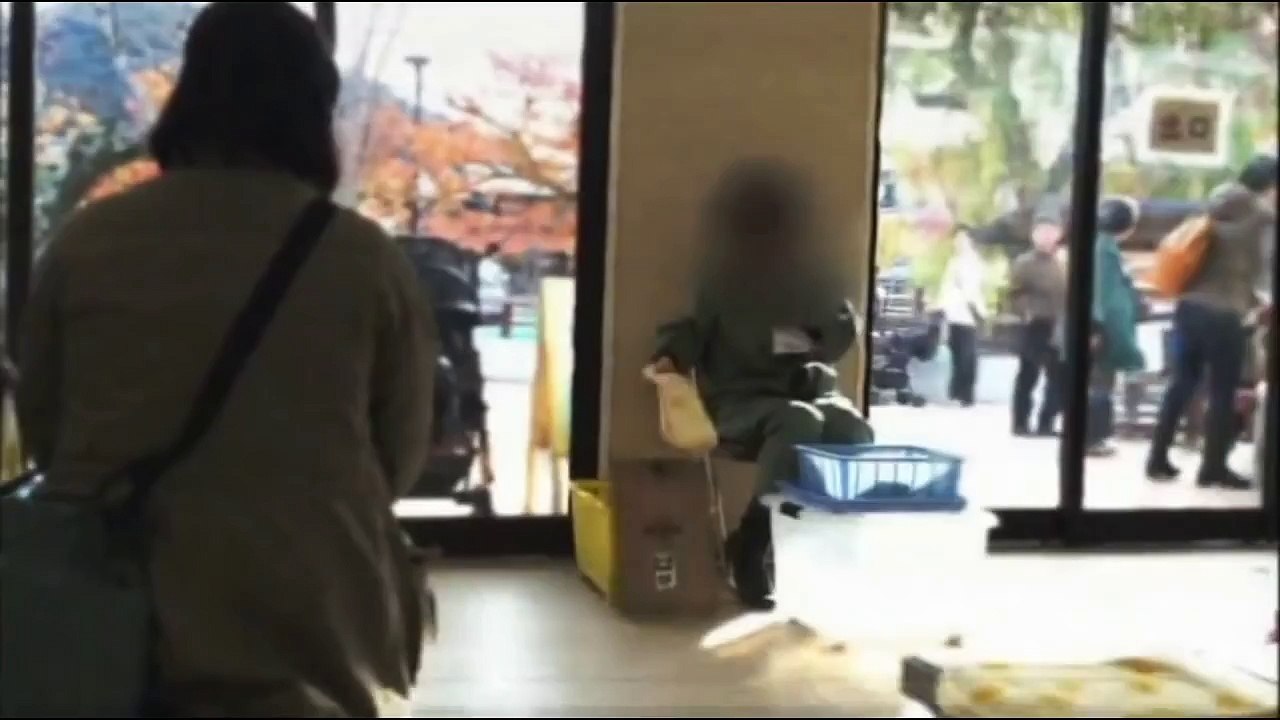 心霊動画「最恐心霊映像・心霊現象・PART22」呪い最新HDD スーパー