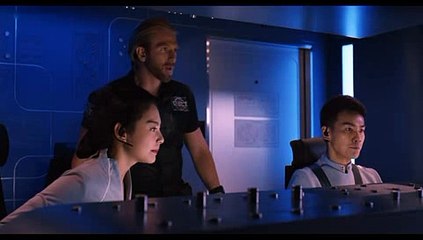 생방송바카라주소▷▷〔FAF5、COM〕▷▷카지노사이트௫