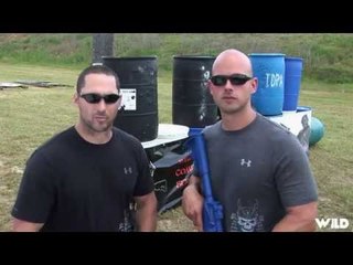 Securing Your Home From a Home Invasion