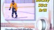 Катание на коньках Хоккей Быстрое перемещение назад упражнения урок Skillopedia ru Google C
