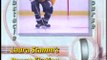 Катание на коньках Хоккей Полоса препятсвий урок Skillopedia ru Google Chrome
