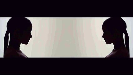 Christina Milian Liar(Official Video)