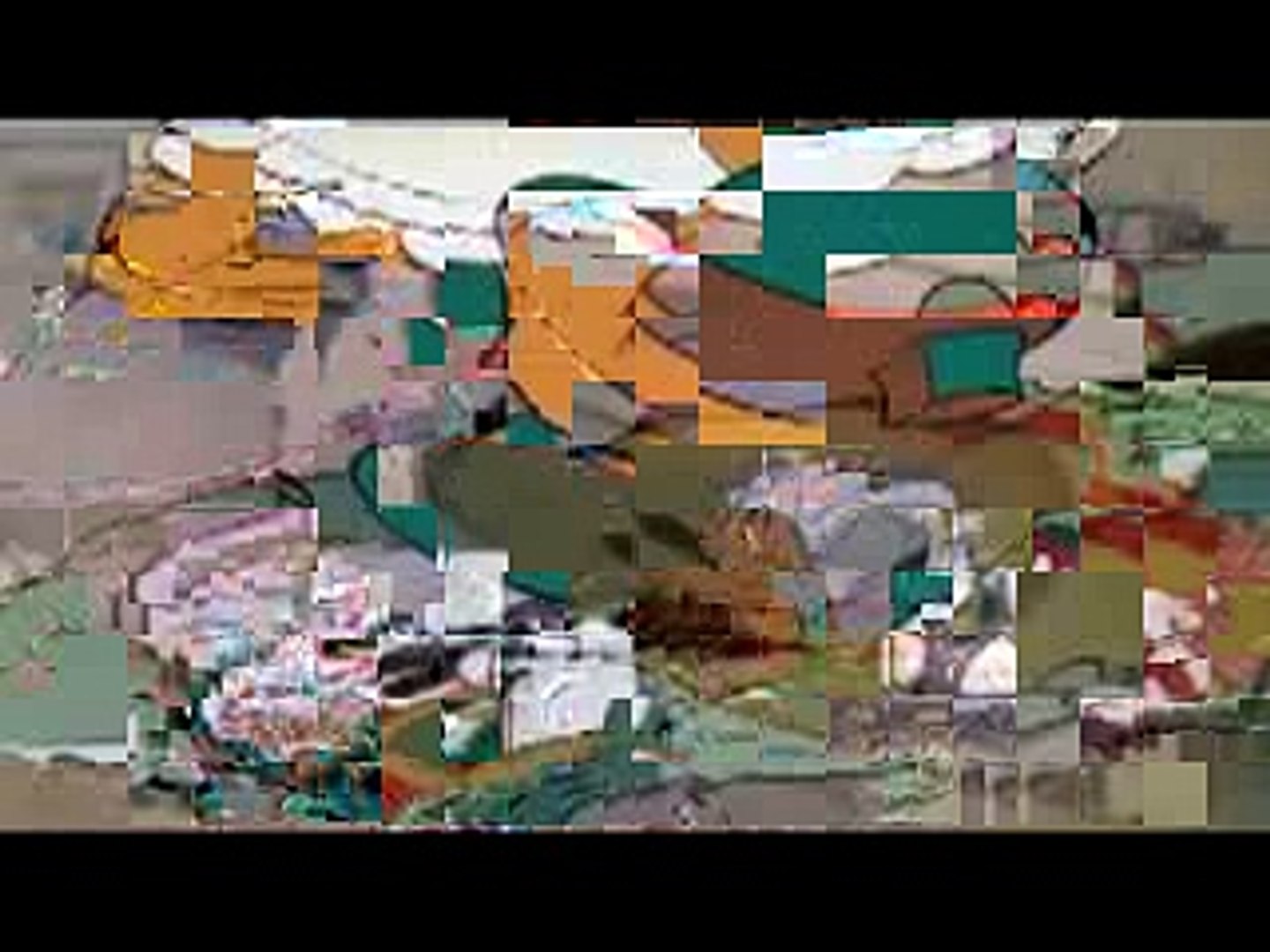 Comedy Action & Entertainment Movies Part 83