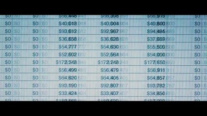 A Grande Aposta (The Big Short, 2015) - Trailer Dublado