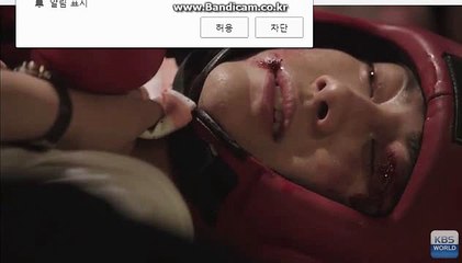 스포츠토토 솔루션 임대및제작 카톡:smartlive1스카이프:smartlive11