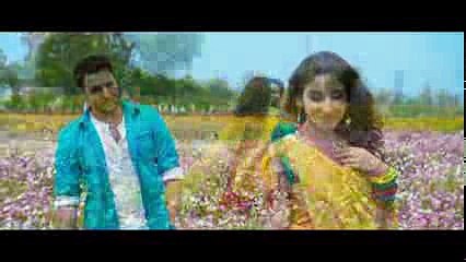 Saiyaan - Movie Burrraahh - Yuvraj Hans - Full HD