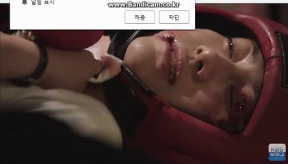 스포츠토토 솔루션 임대및제작 카톡:smartlive1스카이프:smartlive11