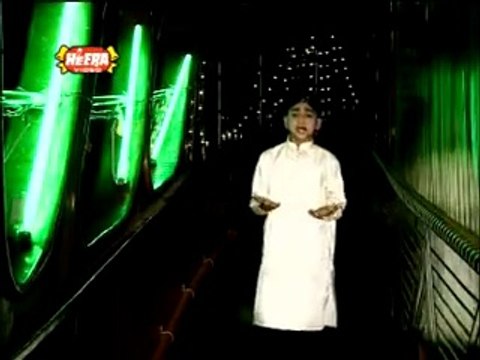 05:25 Tera Khawan main tere geet gawan - Farhan Ali Qadri naat. Tera Khawan main tere geet gawan - Farhan Ali Qadri naat. by Naat Collection 76,832 views Main To Ashiq Hon Nabi Ka Farhan Ali Qadri Qtv