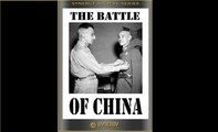 Вторая мировая: Битва за Китай (Почему мы сражаемся 6) - 1944  Часть I    Документальный фильм
