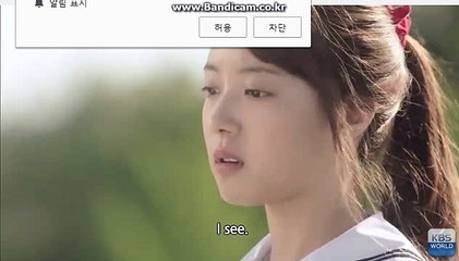 스포츠토토 솔루션 임대및제작 카톡:smartlive1스카이프:smartlive11