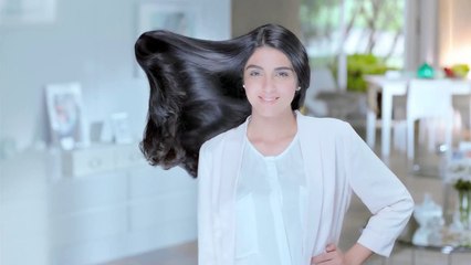 Cute Pakistani Maya Ali