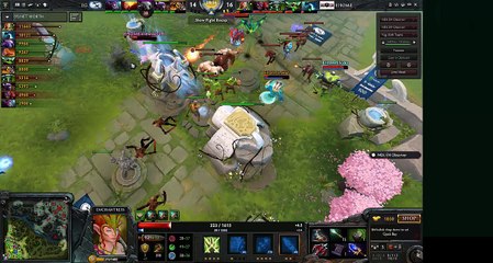 Game Highlights