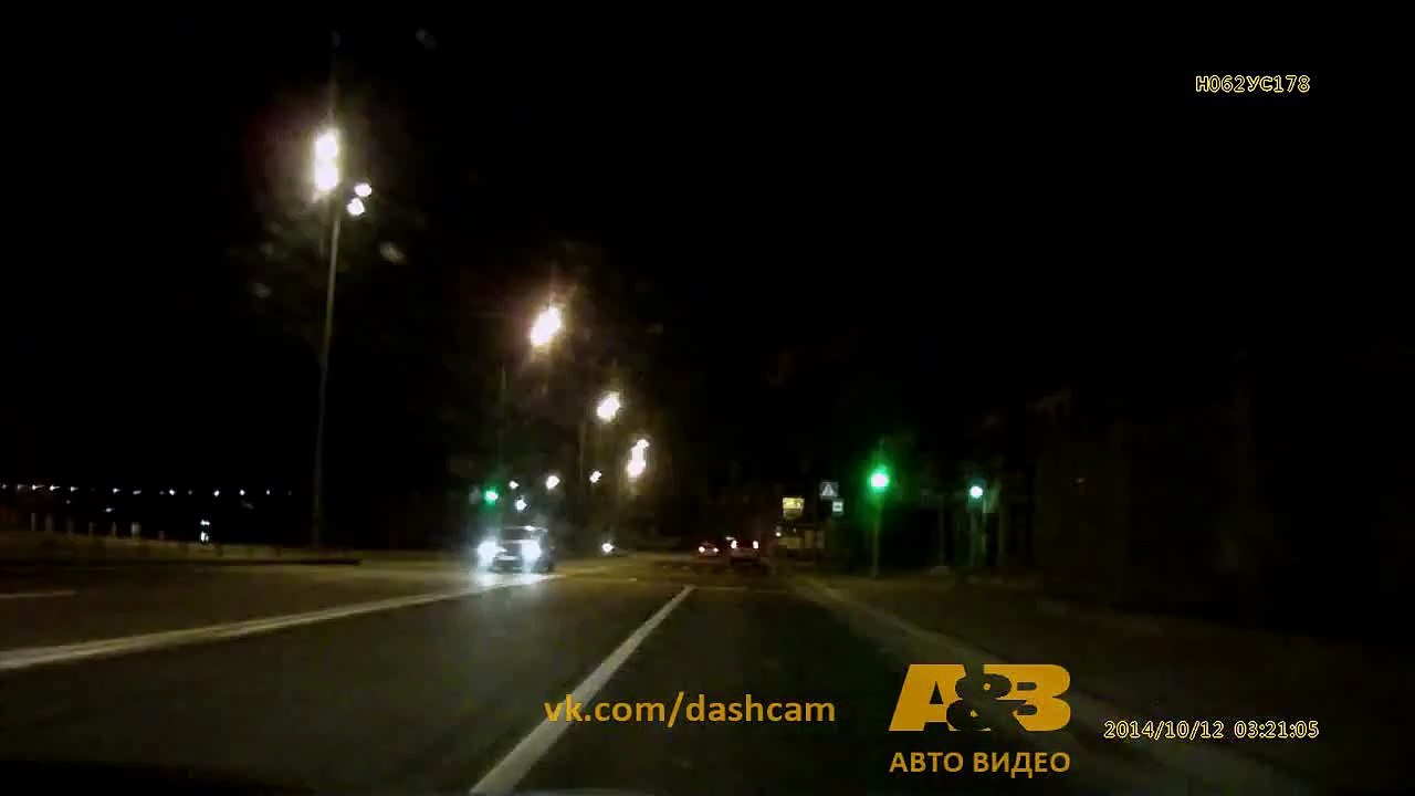 Вот так выглядит “2-й день рождения