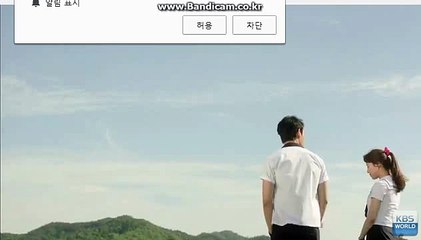 스포츠토토 솔루션 임대및제작 카톡:smartlive1스카이프:smartlive11