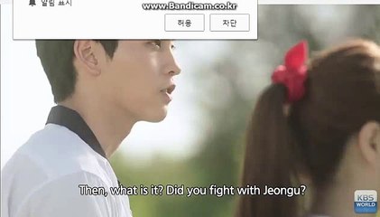 스포츠토토 솔루션 임대및제작 카톡:smartlive1스카이프:smartlive11