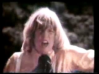 Solo para Rockeros - I Love You -People