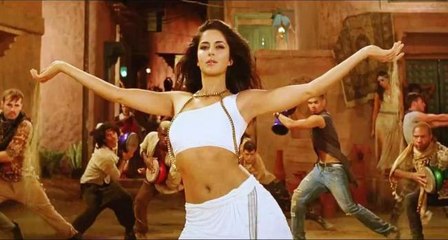 TEES MAAR KHAN- WALA RE WALA- KATRINA KAIF BOLLYWOOD-HD_1
