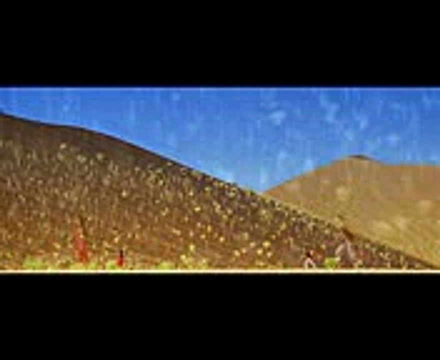 Ghajini 2008  Guzarish