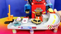 Disney Pixar Cars Lightning McQueen Dream 2 Mater Imaginext Batman Superman Toy Story Lotso Joker