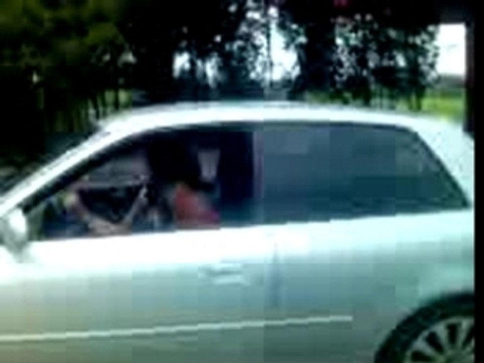 Chakib en A3