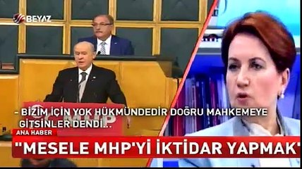 Beyaz Tv Ana Haber 13.02.2016